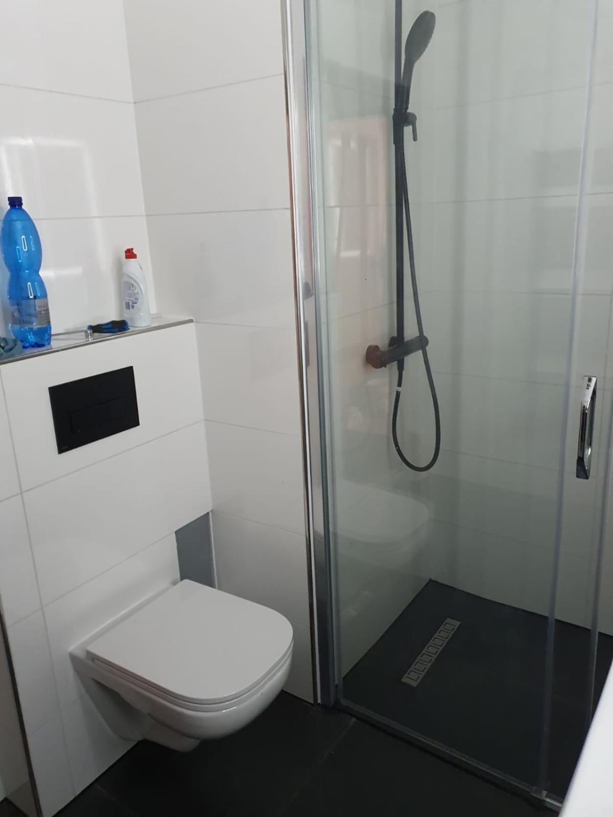 Comfort Praha
